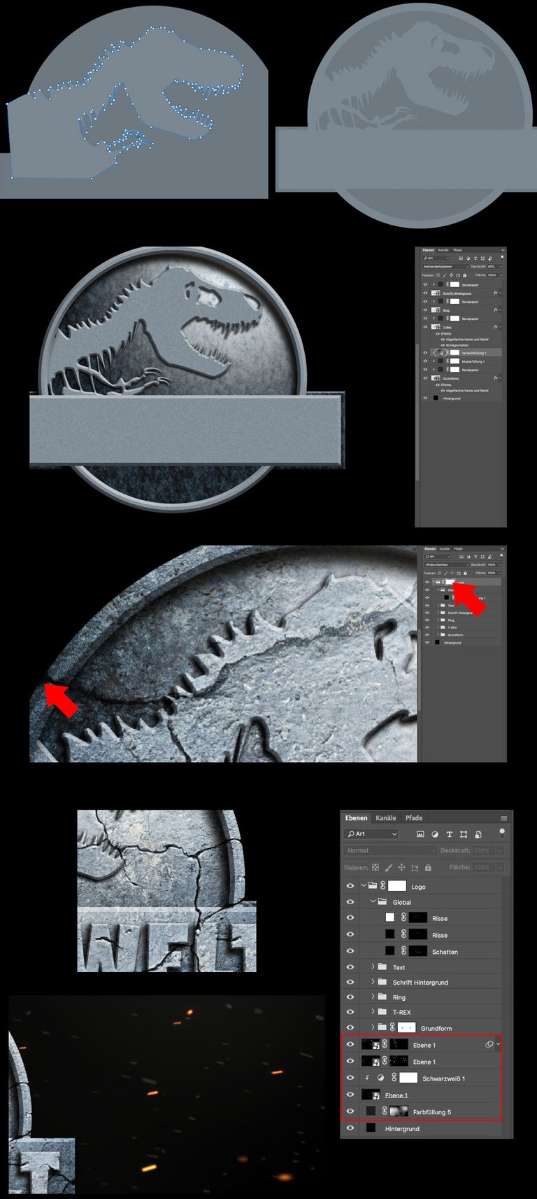 Jurassic-World-Poster-Tutorial.jpg