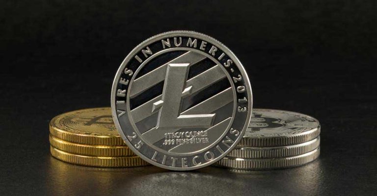 litecoin.jpg