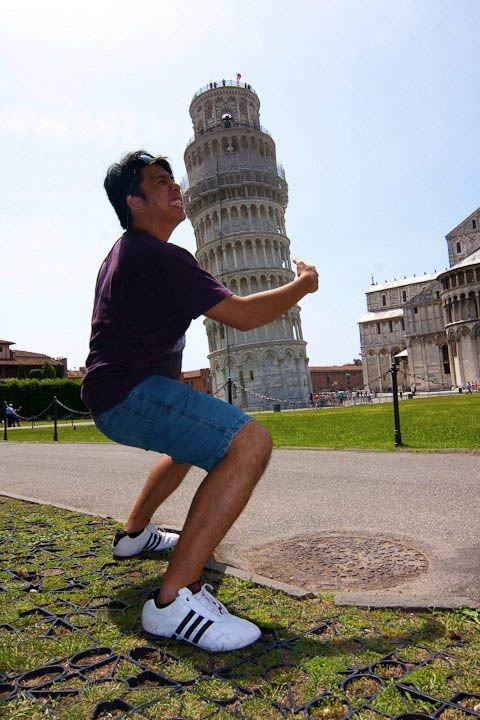 pisa-tower-funny (8).jpg