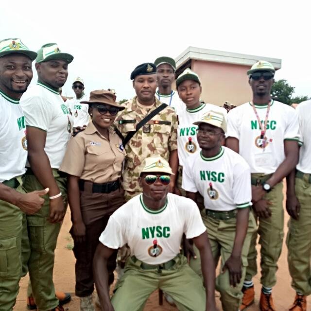 NYSC PLATOON 2  20170728_210549.jpg