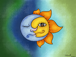 sol_y_luna_by_sabrib-d6284uw.png