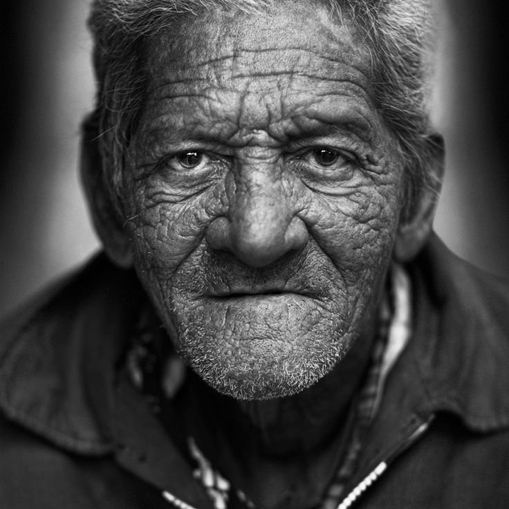 45_bw_wrinkles-man-faces.jpg