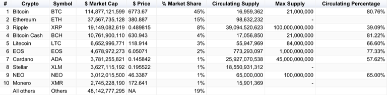 chart (1).png