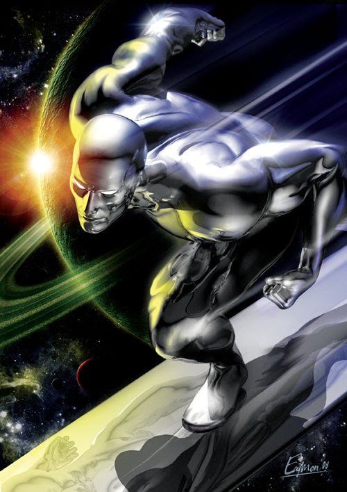 Silver_Surfer_2008_by_Eamonodonoghue.jpg