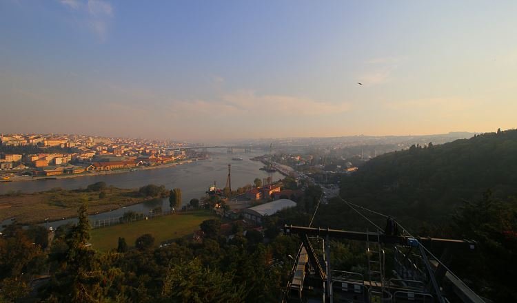 Pierre Loti Seilbahn.jpg