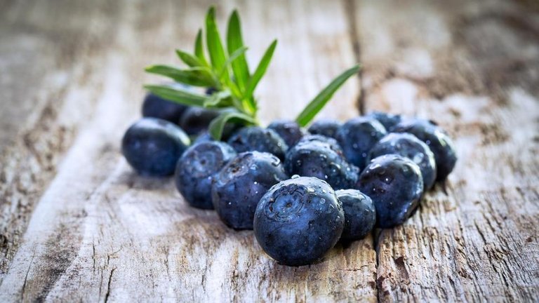 blueberry-fresh-closeup-fruit-food-1080P-wallpaper-middle-size.jpg