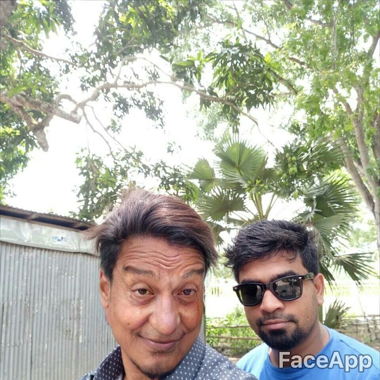 FaceApp_1501906330343.jpg