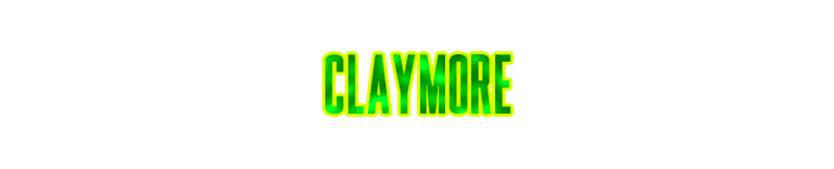 Claymore.png