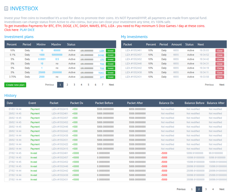 Screenshot-2018-3-2 YoBit Net InvestBox.png