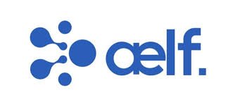 aelf logo.jpg