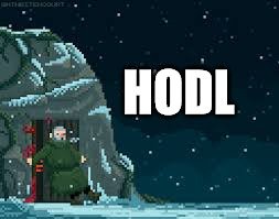 hodor hodl.jpg