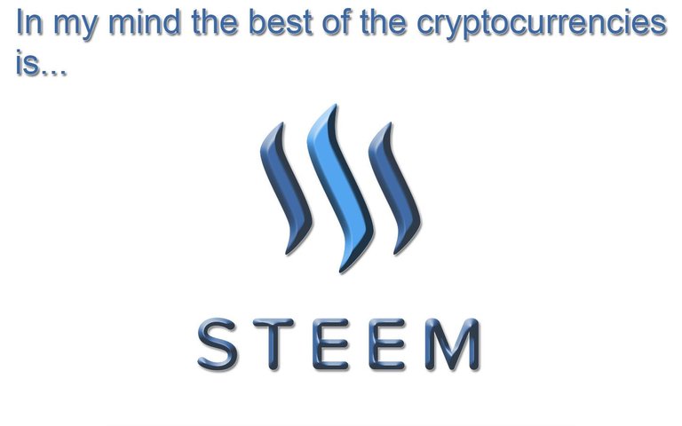 steemit.jpg