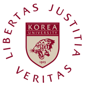 KoreaUniversityIntlShield.png