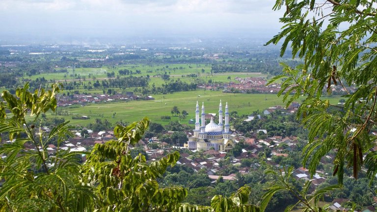 lombok-gunung-pengsong.jpg