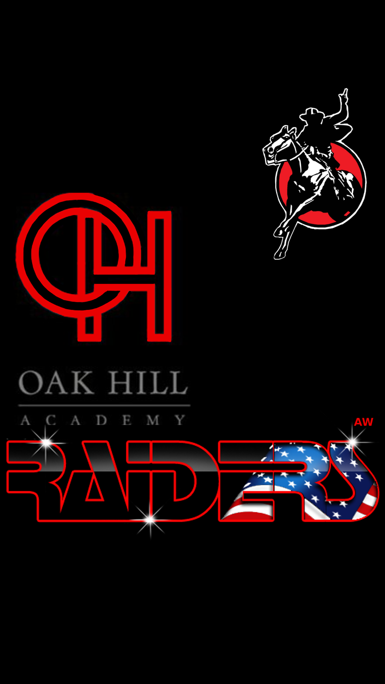 Oak_Hill__Academy__Red_Raiders.png