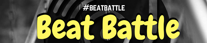 beatbattleheader.png