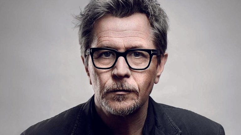 gary-oldman.jpg