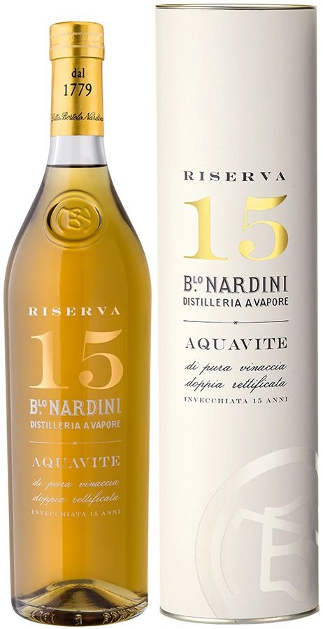 nardini_grappa_riserva15.jpg