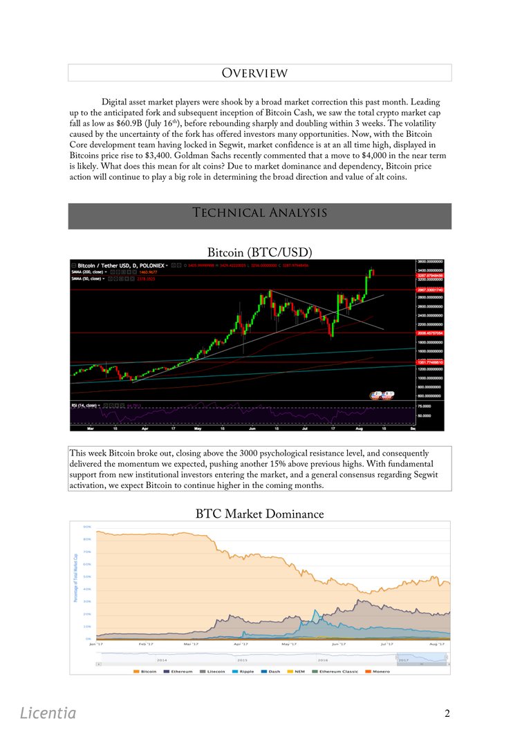 Crypto Report - August 11th 2017 (JPEG 2).jpg