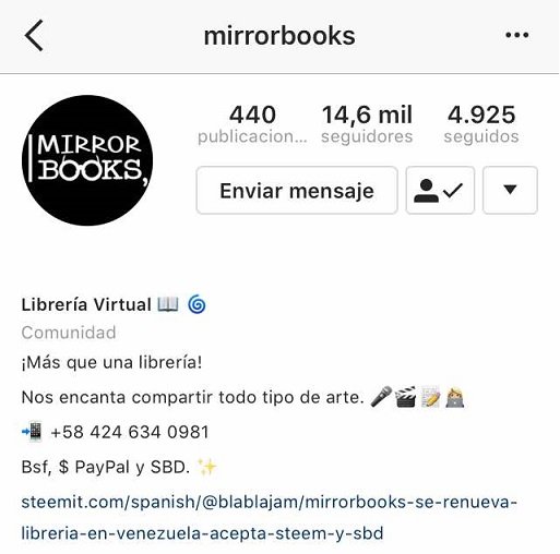 mirrorbooks blog.jpeg