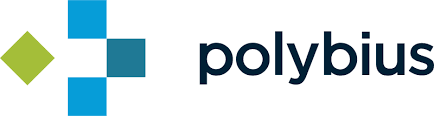 Polybius Logo