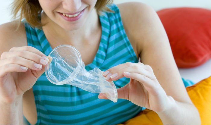 female-condoms.jpg