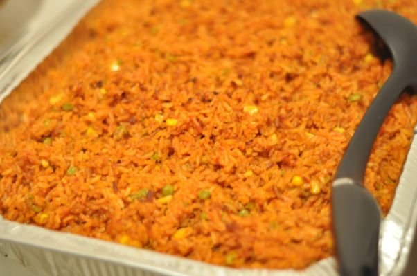 Party-Jollof-Rice.jpg.cf.jpg