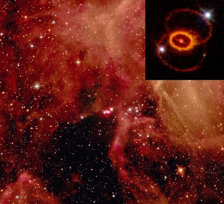 1024px-Supernova-1987a.jpg