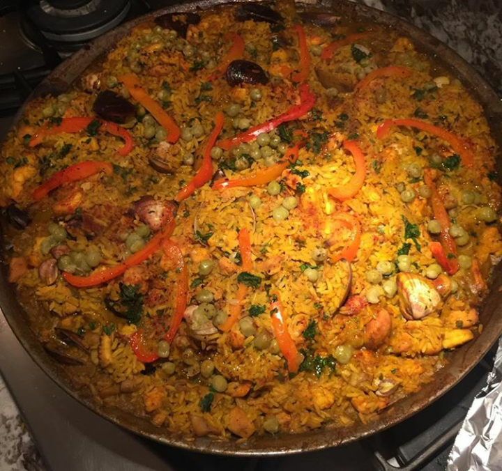 paella.png