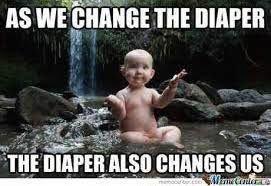 diaper meme.jpeg