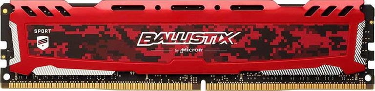 Ram cryptocointek.jpg