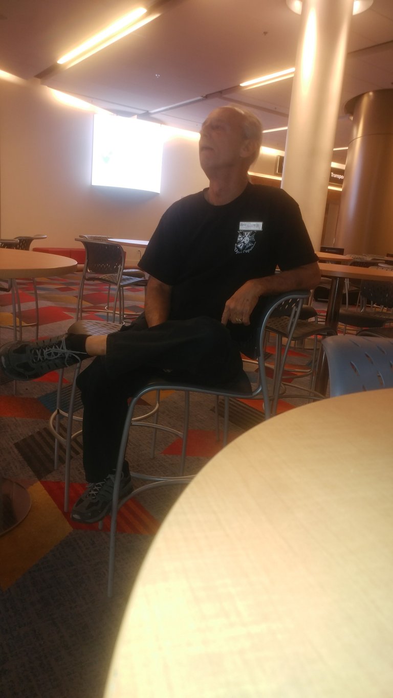 20171009_193343.jpg