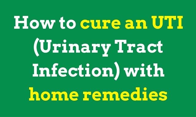 How-to-cure-an-UTI.jpg