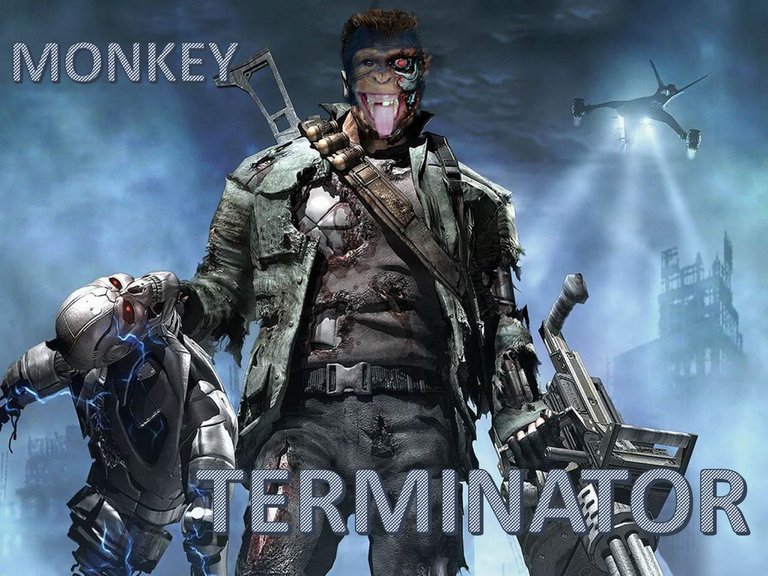 MONKEY TERMINATOR.jpg