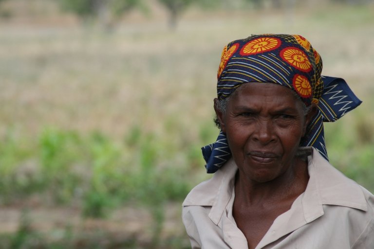 Mozambique-Julio-2008-044.jpg