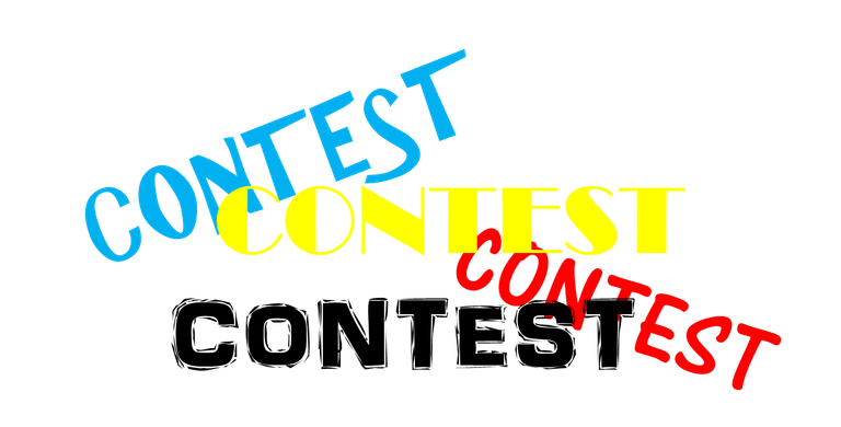 contest.jpg