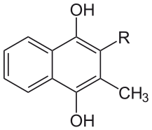 217px-Vitamin_K_reduziert.svg.png