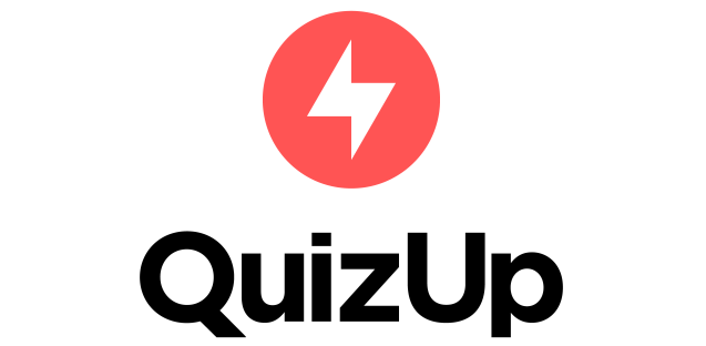 QuizUp_Logo.png