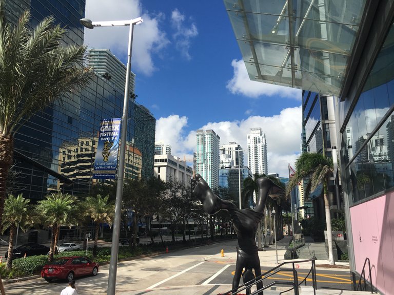 beautiful brickell.jpg