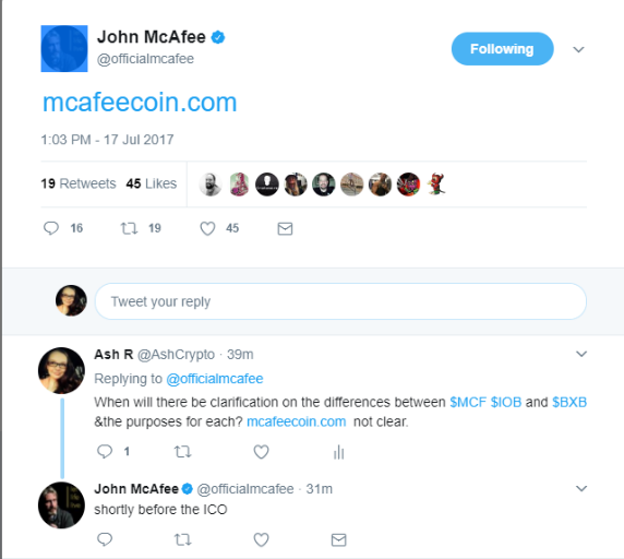 mcafee.png