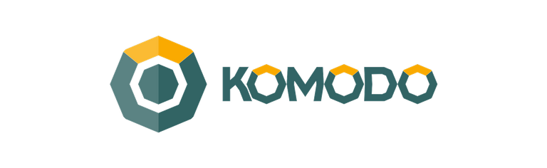 komodo.png