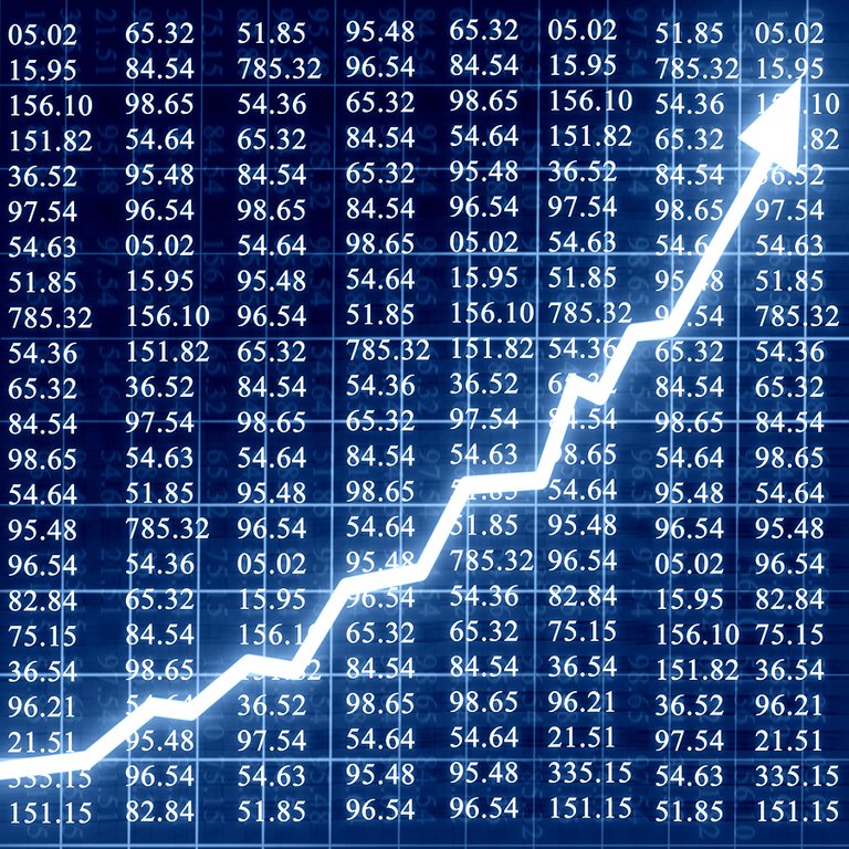 bigstock-Stock-Numbers-3422623.jpg