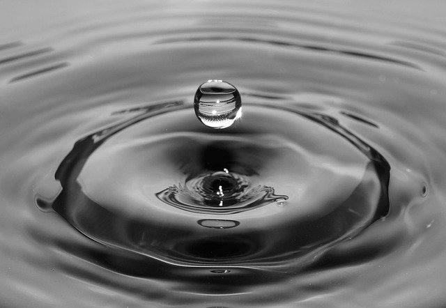 water-drop-384649_640.jpg