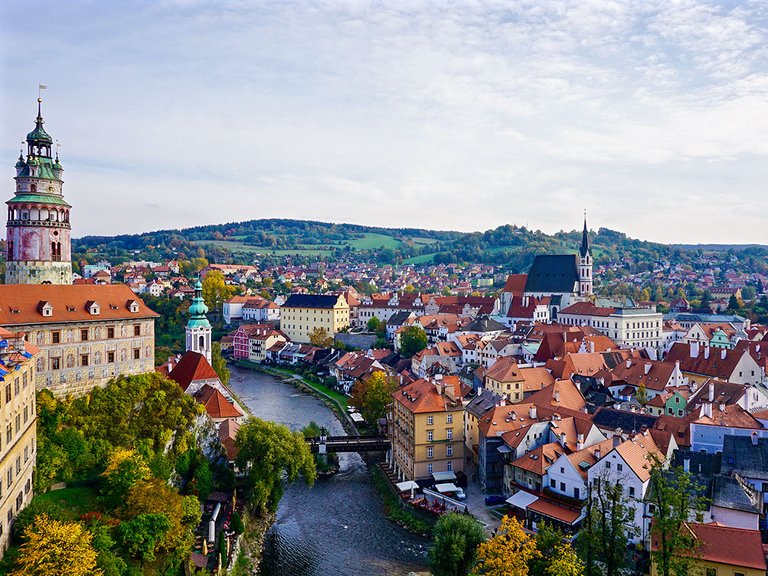 Cesky-Krumlov-1-2C-Prague-2C-Czech-Republic-Colby-Bjornsen--Photo-.jpg