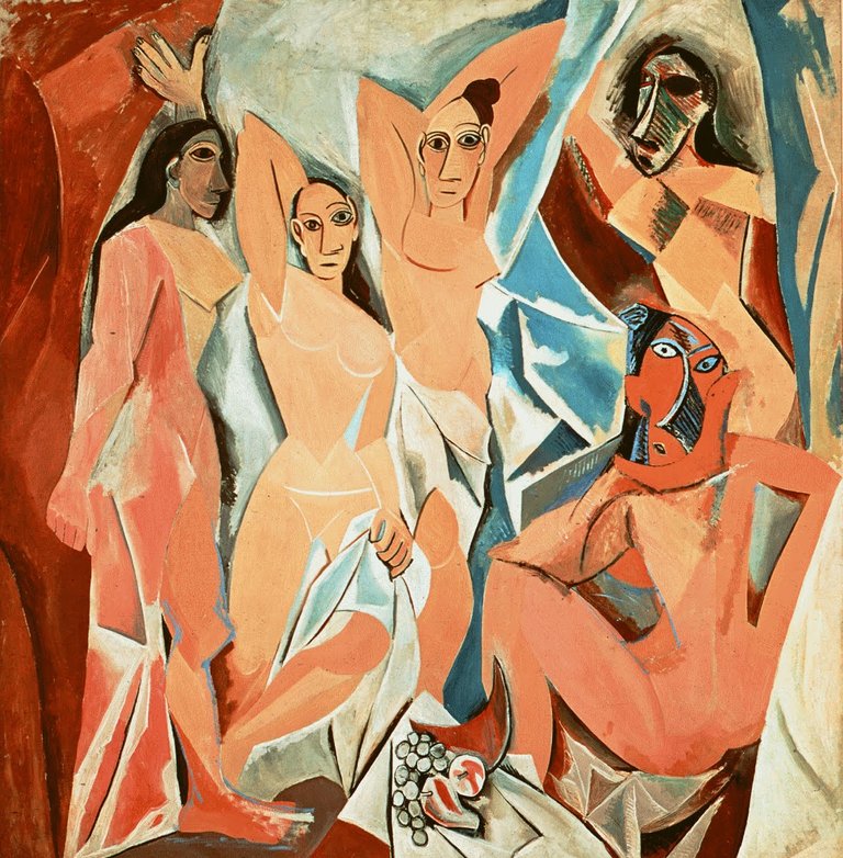 les-demoiselles-davignon.jpg