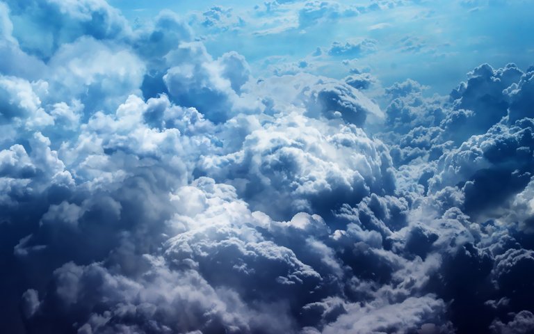 6924603-clouds-background-hd.jpg