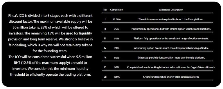 token.jpg