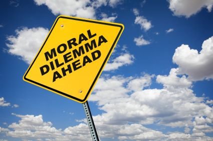 moral-dilemma-ahead.jpg