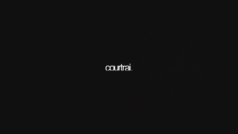 Courtrai logo 2 emanuel lindqvist graphic design.jpg