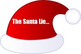 Santa-Lie.jpg